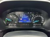 Ford Kuga bei Gebrauchtwagen.expert - Abbildung (14 / 15)
