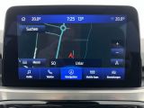 Ford Kuga bei Gebrauchtwagen.expert - Abbildung (15 / 15)