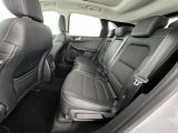 Ford Kuga bei Gebrauchtwagen.expert - Abbildung (11 / 15)