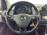 VW Up bei Gebrauchtwagen.expert - Abbildung (15 / 15) VW Up bei Gebrauchtwagen.expert - Abbildung (15 / 15)