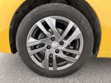 Peugeot 208 bei Gebrauchtwagen.expert - Abbildung (11 / 15)