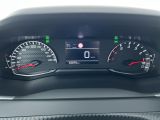 Peugeot 208 bei Gebrauchtwagen.expert - Abbildung (10 / 15)