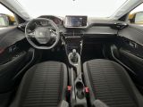 Peugeot 208 bei Gebrauchtwagen.expert - Abbildung (7 / 15)