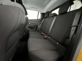 Peugeot 208 bei Gebrauchtwagen.expert - Abbildung (9 / 15)