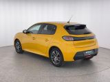 Peugeot 208 bei Gebrauchtwagen.expert - Abbildung (6 / 15)