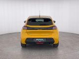 Peugeot 208 bei Gebrauchtwagen.expert - Abbildung (5 / 15)