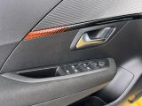 Peugeot 208 bei Gebrauchtwagen.expert - Abbildung (13 / 15)