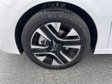 Peugeot 208 bei Gebrauchtwagen.expert - Abbildung (8 / 15)
