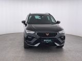 Cupra Ateca bei Gebrauchtwagen.expert - Abbildung (3 / 15)