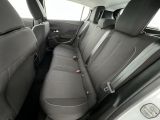 Peugeot 308 bei Gebrauchtwagen.expert - Abbildung (8 / 15)