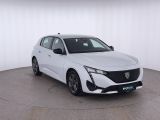 Peugeot 308 bei Gebrauchtwagen.expert - Abbildung (3 / 15)