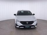 Peugeot 308 bei Gebrauchtwagen.expert - Abbildung (2 / 15)