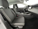 Peugeot 308 bei Gebrauchtwagen.expert - Abbildung (9 / 15)