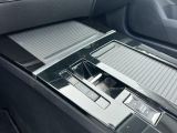 Opel Astra bei Gebrauchtwagen.expert - Abbildung (15 / 15)