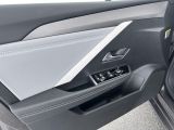 Opel Astra bei Gebrauchtwagen.expert - Abbildung (12 / 15)