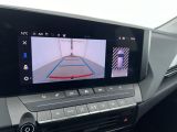 Opel Astra bei Gebrauchtwagen.expert - Abbildung (13 / 15)