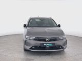 Opel Astra bei Gebrauchtwagen.expert - Abbildung (3 / 15)