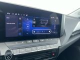 Opel Astra bei Gebrauchtwagen.expert - Abbildung (14 / 15)