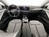 Opel Astra bei Gebrauchtwagen.expert - Abbildung (7 / 15)