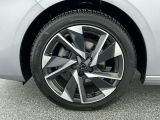 Peugeot 308 bei Gebrauchtwagen.expert - Abbildung (8 / 15)