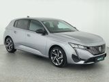 Peugeot 308 bei Gebrauchtwagen.expert - Abbildung (4 / 15)