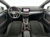 Seat Arona bei Gebrauchtwagen.expert - Abbildung (8 / 15)