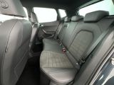 Seat Arona bei Gebrauchtwagen.expert - Abbildung (11 / 15)