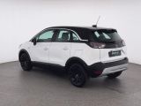 Opel Crossland X bei Gebrauchtwagen.expert - Abbildung (6 / 15) Opel Crossland X bei Gebrauchtwagen.expert - Abbildung (6 / 15)