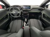 Peugeot 2008 bei Gebrauchtwagen.expert - Abbildung (7 / 15) Peugeot 2008 bei Gebrauchtwagen.expert - Abbildung (7 / 15)