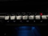 Peugeot 3008 bei Gebrauchtwagen.expert - Abbildung (14 / 15)