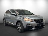 Peugeot 3008 bei Gebrauchtwagen.expert - Abbildung (2 / 15)