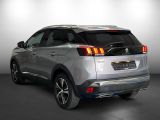 Peugeot 3008 bei Gebrauchtwagen.expert - Abbildung (4 / 15)