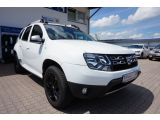 Dacia Duster bei Gebrauchtwagen.expert - Abbildung (5 / 15) Dacia Duster bei Gebrauchtwagen.expert - Abbildung (5 / 15)