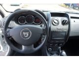Dacia Duster bei Gebrauchtwagen.expert - Abbildung (12 / 15) Dacia Duster bei Gebrauchtwagen.expert - Abbildung (12 / 15)