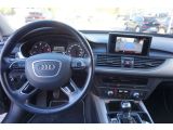 Audi A6 bei Gebrauchtwagen.expert - Abbildung (15 / 15) Audi A6 bei Gebrauchtwagen.expert - Abbildung (15 / 15)