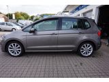 VW Golf Sportsvan bei Gebrauchtwagen.expert - Abbildung (2 / 15)