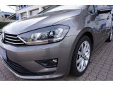 VW Golf Sportsvan bei Gebrauchtwagen.expert - Abbildung (8 / 15)