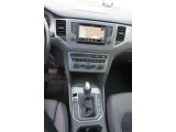 VW Golf Sportsvan bei Gebrauchtwagen.expert - Abbildung (15 / 15)