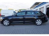 Audi A6 bei Gebrauchtwagen.expert - Abbildung (2 / 15)