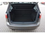 VW Golf Sportsvan bei Gebrauchtwagen.expert - Abbildung (10 / 15)