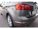 VW Golf Sportsvan bei Gebrauchtwagen.expert - Abbildung (7 / 15)