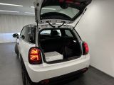Mini Cooper bei Gebrauchtwagen.expert - Abbildung (11 / 15)