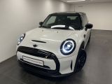 Mini Cooper bei Gebrauchtwagen.expert - Abbildung (7 / 15)