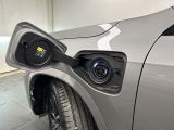 BMW X1 bei Gebrauchtwagen.expert - Abbildung (9 / 15) BMW X1 bei Gebrauchtwagen.expert - Abbildung (9 / 15)