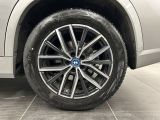BMW X1 bei Gebrauchtwagen.expert - Abbildung (6 / 15) BMW X1 bei Gebrauchtwagen.expert - Abbildung (6 / 15)