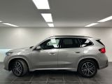 BMW X1 bei Gebrauchtwagen.expert - Abbildung (2 / 15) BMW X1 bei Gebrauchtwagen.expert - Abbildung (2 / 15)