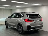 BMW X1 bei Gebrauchtwagen.expert - Abbildung (3 / 15) BMW X1 bei Gebrauchtwagen.expert - Abbildung (3 / 15)