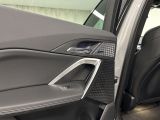 BMW X1 bei Gebrauchtwagen.expert - Abbildung (15 / 15) BMW X1 bei Gebrauchtwagen.expert - Abbildung (15 / 15)