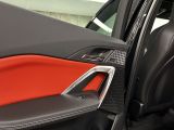BMW X1 bei Gebrauchtwagen.expert - Abbildung (15 / 15)