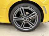 Chevrolet Camaro bei Gebrauchtwagen.expert - Abbildung (6 / 15)